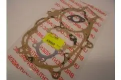 Motorpakningssæt - Tomos Cross S - Pakninger