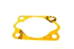 Bundpakning - Kreidler Mofa - 