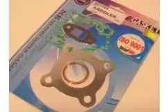 Soddæt 40mm - Kreidler MC - Pakninger