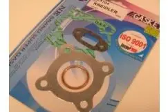 Sodsæt 44mm - Kreidler MC - 