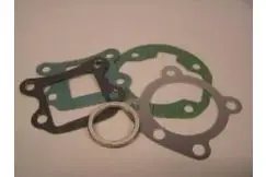 Sodsæt 45mm - Honda Wallaroo - 