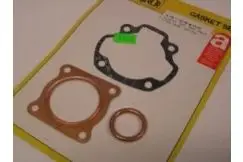 Sodsæt 41mm - Honda Melody - 