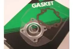 Sodsæt 40mm Japan - Honda Camino - 