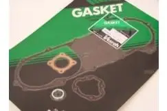 Motorpakningssæt Japan - Yamaha Passola - 