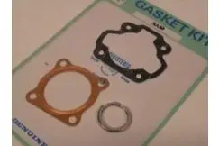 Sodsæt 40mm - Yamaha Passola - 