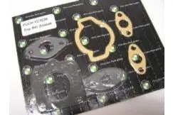 Sodsæt 38mm Premium - Puch MS50 & VZ50 - 