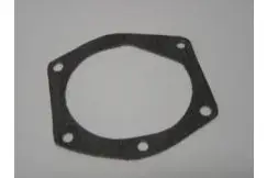 Motordæksel pakning - Sachs 504 & 505 - 