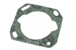 Cylinder bundpakning - Sachs 504 & 505 - 