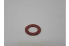 Olie bundskrue pakning - Puch - 