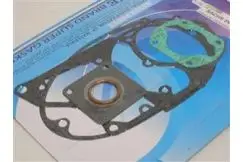 Motorpakningssæt - Sachs 5 gear - 