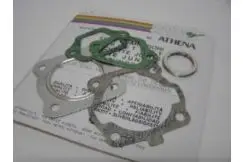 Sodsæt 41mm, Athena - Honda Melody - 