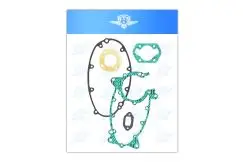 Motorpakningssæt - Casal K190 - 