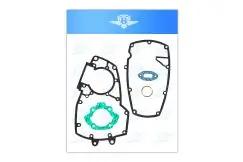 Motorpakningssæt - Gilera 50 Touring - 