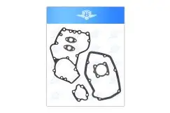 Motorpakningssæt - Husqvarna - 