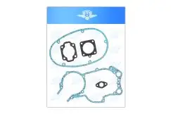 Motorpakningssæt - ILO G50 - 