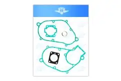 Motorpakningssæt - NSU Quickly - 