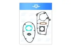 Motorpakningssæt - Zweirad Union - 