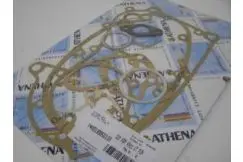 Motorpakningssæt, Athena - Minarelli P3 - 