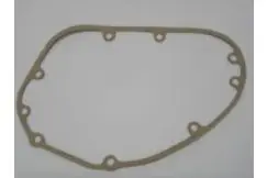 Koblingsdæksel pakning - Puch - 