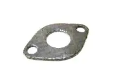 Udstødningspakning Standard - Suzuki DM50 - 