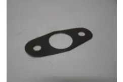 Indsugningspakning - Suzuki DM50 - 