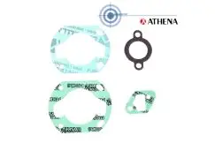 Sodsæt 38/45mm, Athena - Sachs 505 & KTM - 