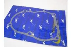 Pakning til koblingshus, MK - Puch Maxi K - 