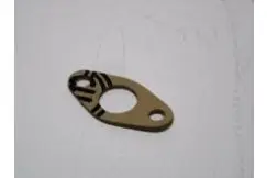 Indsugningspakning Premium - Puch Monza - 