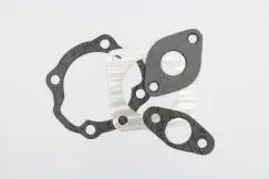 Sodsæt 41mm - Suzuki DM50 - 