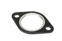 (Udsolgt) Udstødningspakning forstærket stor - 