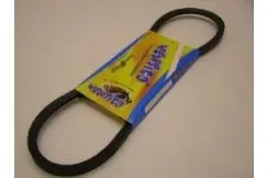 Rem - Peugeot 103 & 104 - Rem & Remskive