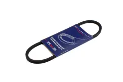 Rem 9,5 x 1140/1150, RMS - Vespa/Piaggio Grillo, Si & Boxer - Rem & Remskive