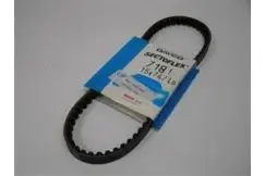 Rem - Peugeot 103 SPX - Rem & Remskive