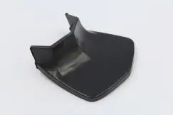 Skærmgummi sæt - Puch Maxi - Accessories