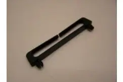 Kabelholder ved forskærm - Puch - Skærme & Bagagebærer