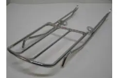 Bagagebære - Yamaha FS1 1975-79 - 