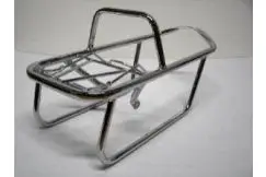 Bagagebære stor - Puch MS50 - 