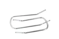 Skærmholder sæt - Kreidler 1968-72 - Skærme & Bagagebærer