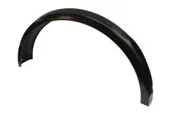 Bagskærm 17'' - Puch Maxi - 