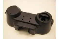 Cockpit dæksel - Kreidler - Speedometer & Cockpit