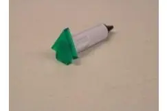 Kontrol blink pil Grøn - Kreidler - Speedometer & Cockpit