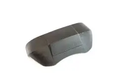 Afdækning ved cockpit - Puch Monza - Speedometer & Cockpit