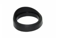 Speedometerkappe Ø60mm - Kreidler - Speedometer & Cockpit