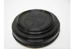 (Udsolgt) Blinddæksel - Puch - Speedometer & Cockpit