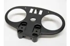 Instrumentplade/konsol - Puch Monza - 