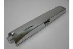 Kabelbakke Krom - Puch Maxi - Stel & Tank