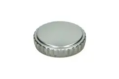 Tankdæksel - Suzuki, KTM & Tomos - Stel & Tank