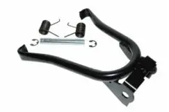 Støtteben dobbelt 14mm - Vespa/Piaggio Ciao - Stel & Tank