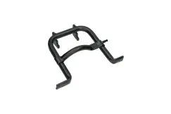 Støtteben dobbelt 170mm - Puch Maxi P & K - 