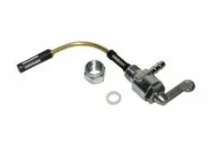 Benzinhane - Puch Maxi - Benzinhane